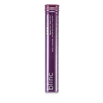 OJAM Online Shopping - Blinc Eyeliner - Dark Blue 6g/0.21oz Make Up