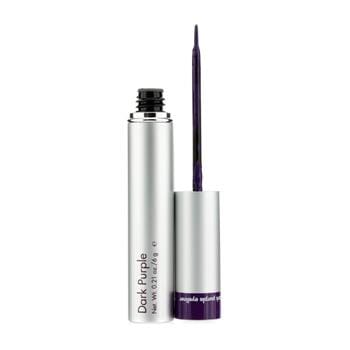 OJAM Online Shopping - Blinc Eyeliner - Dark Purple 6g/0.21oz Make Up