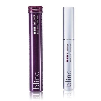 OJAM Online Shopping - Blinc Eyeliner - Grey 6g/0.21oz Make Up