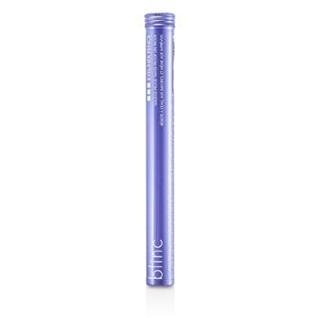 OJAM Online Shopping - Blinc Eyeliner Pencil - Blue 1.2g/0.04oz Make Up