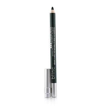 OJAM Online Shopping - Blinc Eyeliner Pencil - Emerald 1.2g/0.04oz Make Up