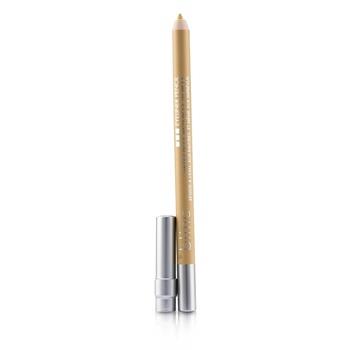 OJAM Online Shopping - Blinc Eyeliner Pencil - Nude 1.2g/0.04oz Make Up