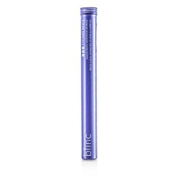 OJAM Online Shopping - Blinc Eyeliner Pencil - Purple 1.2g/0.04oz Make Up