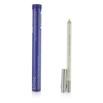 OJAM Online Shopping - Blinc Eyeliner Pencil - White 1.2g/0.04oz Make Up