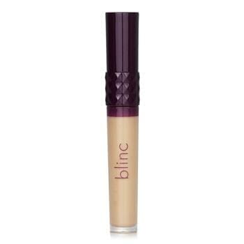 OJAM Online Shopping - Blinc Eyeshadow Primer 5ml/0.17oz Make Up