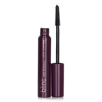 OJAM Online Shopping - Blinc Lash Extension Tubing Mascara - # Black 9ml/0.3oz Make Up