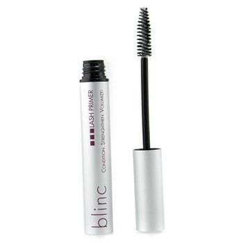 OJAM Online Shopping - Blinc Lash Primer 6.8ml/0.23oz Make Up