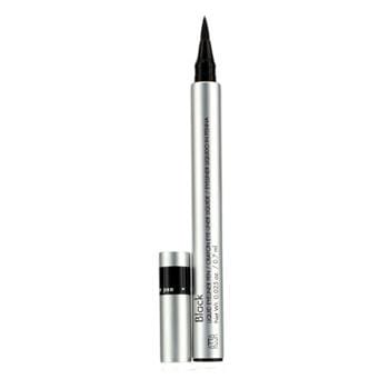 OJAM Online Shopping - Blinc Liquid Eyeliner Pen - Black 0.7ml/0.025oz Make Up
