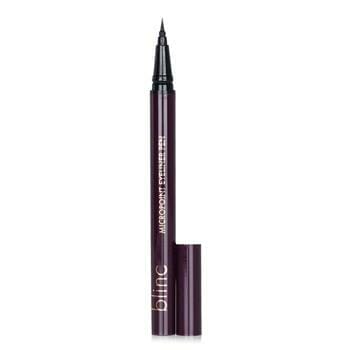 OJAM Online Shopping - Blinc Micro Point Eyeliner Pen - Black 0.5ml/0.017oz Make Up