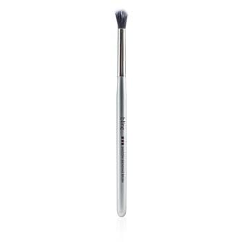 OJAM Online Shopping - Blinc Shadow Blending Brush - Make Up