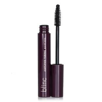 OJAM Online Shopping - Blinc Tubing Mascara Amplified - Black 9ml/0.3oz Make Up