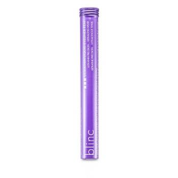OJAM Online Shopping - Blinc Ultrathin Liquid Eyeliner Pen - Black 0.7ml/0.025oz Make Up