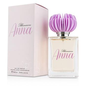 OJAM Online Shopping - Blumarine Anna Eau De Parfum Spray 30ml/1oz Ladies Fragrance