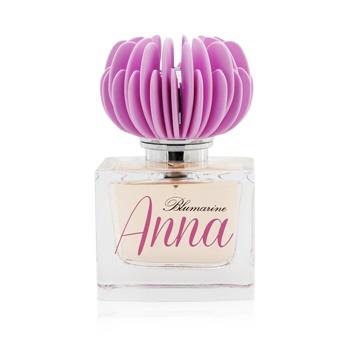 OJAM Online Shopping - Blumarine Anna Eau De Parfum Spray (Box Slightly Damaged) 50ml/1.7oz Ladies Fragrance