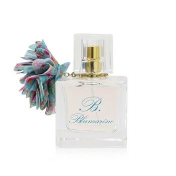 OJAM Online Shopping - Blumarine B. Blumarine Eau De Parfum Spray 30ml/1oz Ladies Fragrance