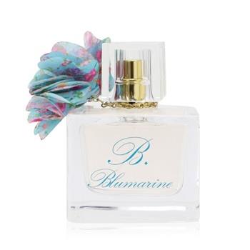 OJAM Online Shopping - Blumarine B. Blumarine Eau De Parfum Spray 50ml/1.7oz Ladies Fragrance