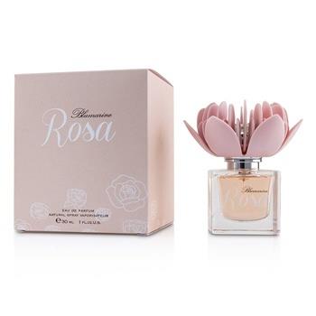 OJAM Online Shopping - Blumarine Rosa Eau De Parfum Spray 30ml/1oz Ladies Fragrance