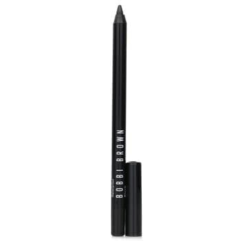 OJAM Online Shopping - Bobbi Brown 24 Hour Waterproof Kajal Liner - # Black 1.2g/0.04oz Make Up