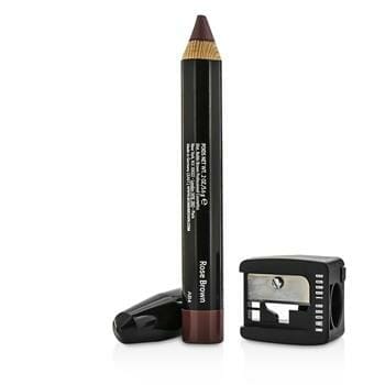 OJAM Online Shopping - Bobbi Brown Art Stick - #01 Rose Brown 5.6g/0.2oz Make Up