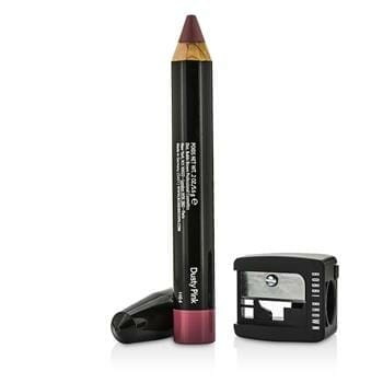 OJAM Online Shopping - Bobbi Brown Art Stick - #05 Dusty Pink 5.6g/0.2oz Make Up