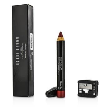 OJAM Online Shopping - Bobbi Brown Art Stick - #07 Harlow Red 5.6g/0.2oz Make Up