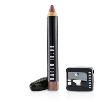 OJAM Online Shopping - Bobbi Brown Art Stick - #14 Rich Nude 5.6g/0.2oz Make Up