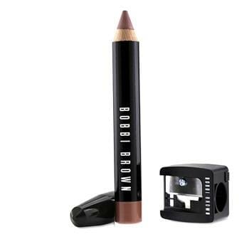 OJAM Online Shopping - Bobbi Brown Art Stick - #16 Bare 5.6g/0.2oz Make Up