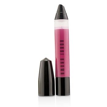 OJAM Online Shopping - Bobbi Brown Art Stick Liquid Lip - # Azalea 5ml/0.17oz Make Up