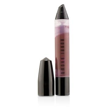 OJAM Online Shopping - Bobbi Brown Art Stick Liquid Lip - # Cherry 5ml/0.17oz Make Up