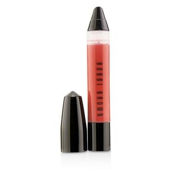 OJAM Online Shopping - Bobbi Brown Art Stick Liquid Lip - # Hot Tangerine 5ml/0.17oz Make Up