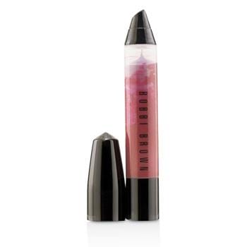 OJAM Online Shopping - Bobbi Brown Art Stick Liquid Lip - # Rich Red 5ml/0.17oz Make Up