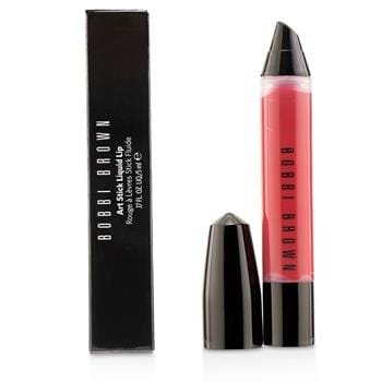 OJAM Online Shopping - Bobbi Brown Art Stick Liquid Lip - # Uber Red 5ml/0.17oz Make Up