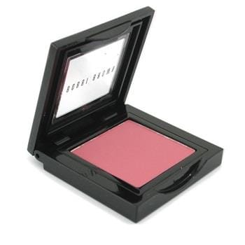 OJAM Online Shopping - Bobbi Brown Blush - # 11 Nectar (New Packaging) 3.7g/0.13oz Make Up