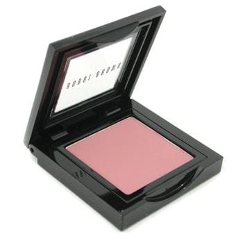 OJAM Online Shopping - Bobbi Brown Blush - # 17 Slopes (New Packaging) 3.7g/0.13oz Make Up