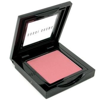 OJAM Online Shopping - Bobbi Brown Blush - # 2 Tawny (New Packaging) 3.7g/0.13oz Make Up