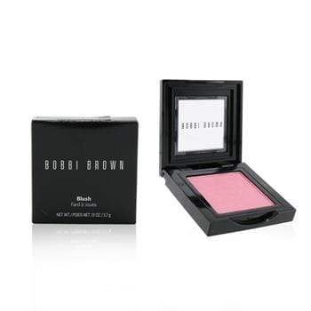 OJAM Online Shopping - Bobbi Brown Blush - # 31 Pretty Coral 3.7g/0.13oz Make Up