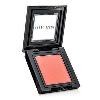 OJAM Online Shopping - Bobbi Brown Blush - # 46 Clementine (New Packaging) 3.7g/0.13oz Make Up