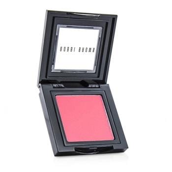 OJAM Online Shopping - Bobbi Brown Blush - # 6 Apricot (New Packaging) 3.7g/0.13oz Make Up