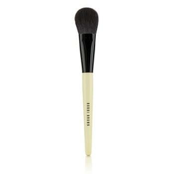 OJAM Online Shopping - Bobbi Brown Blush Brush - Make Up