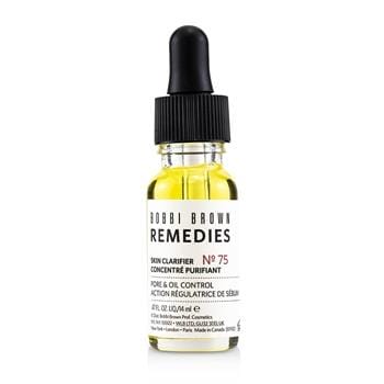 OJAM Online Shopping - Bobbi Brown Bobbi Brown Remedies Skin Clarifier No 75 - For Blemish-Prone