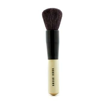 OJAM Online Shopping - Bobbi Brown Bronzer Brush - Make Up