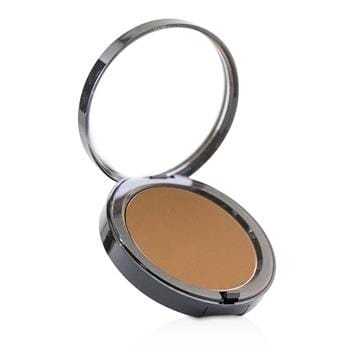 OJAM Online Shopping - Bobbi Brown Bronzing Powder - # 1 Golden Light 8g/0.28oz Make Up