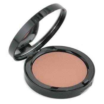 OJAM Online Shopping - Bobbi Brown Bronzing Powder - # 2 Medium 8g/0.28oz Make Up