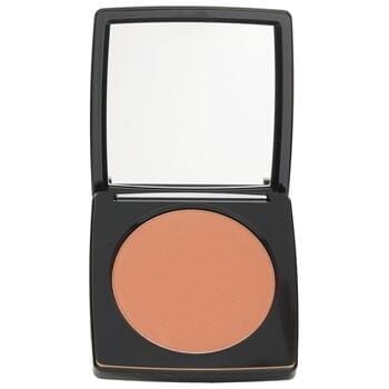 OJAM Online Shopping - Bobbi Brown Bronzing Powder - # Golden Light 9g Make Up