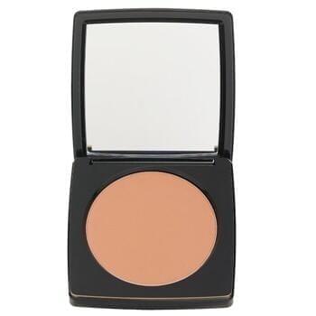 OJAM Online Shopping - Bobbi Brown Bronzing Powder - # Light 9g Make Up