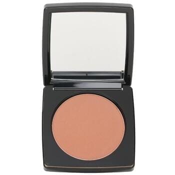 OJAM Online Shopping - Bobbi Brown Bronzing Powder - # Medium 9g Make Up