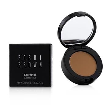 OJAM Online Shopping - Bobbi Brown Corrector - Dark Peach 1.4g/0.05oz Make Up