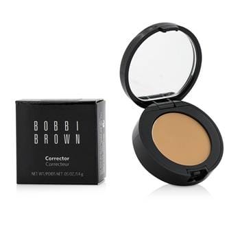 OJAM Online Shopping - Bobbi Brown Corrector - Light Peach 1.4g/0.05oz Make Up