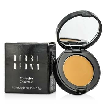 OJAM Online Shopping - Bobbi Brown Corrector - Light To Medium Peach 1.4g/0.05oz Make Up