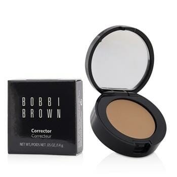 OJAM Online Shopping - Bobbi Brown Corrector - Peach Bisque 1.4g/0.05oz Make Up